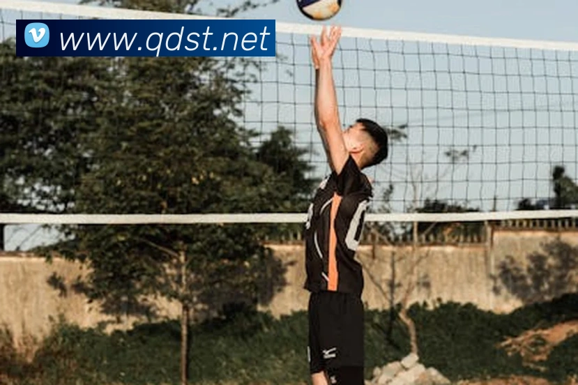 辅助工具 辅助工具